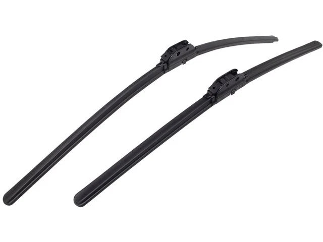Wiper Blade Set for Jaguar XJ8 (2004–2009) 56723PYTG