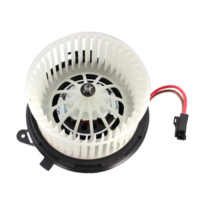 Blower Motor for Mercedes-Benz E250 (2014–2015) | MB3126113