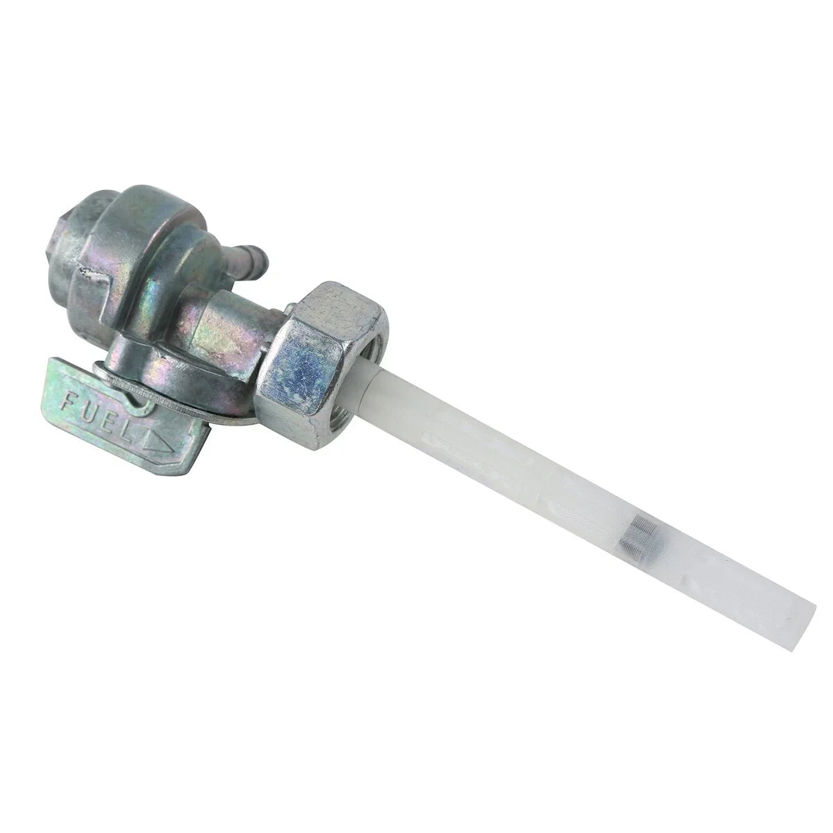 Fuel Tank Switch Valve Petcock for Hammerhead 150 250cc (2000–2023)