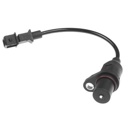 Crankshaft Position Sensor for Hyundai Accent (2000–2005) 3918022600, 60223