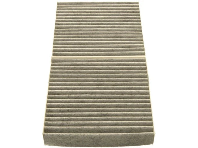 Cabin Air Filter for Mercedes SLK350 (2005–2011) 86139RZMQ