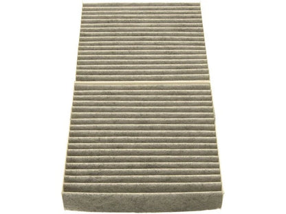 Cabin Air Filter for Mercedes SLK350 (2005–2011) 86139RZMQ