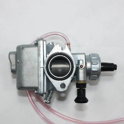 Carburetor Air Filter for PIT PRO 150cc 160cc Dirt Bike (Carb Part No: Molkt 26mm)