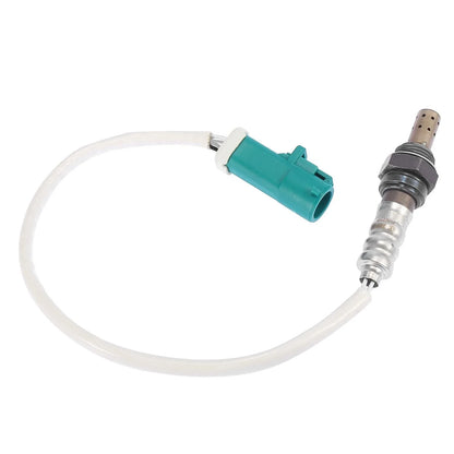 Oxygen Sensor Air Fuel Ratio AE81-9F472-AB OZA658-D1 for Ford Fiesta (2013)