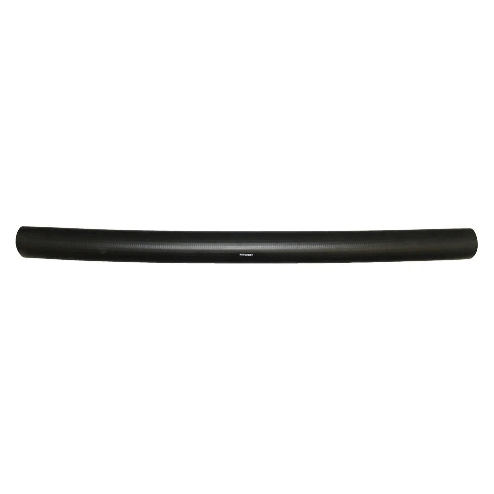 Straight Radiator Hose for Minneapolis Moline (Fits 3' x 2-1/8")