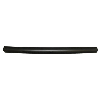 Straight Radiator Hose for Minneapolis Moline (Fits 3' x 2-1/8")