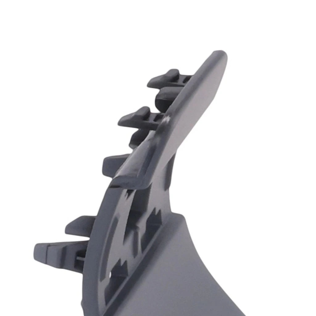 Tow Hook Cover for Mercedes-Benz GLC300 (2023–2025) LLX-MB1029187-CLA1, MB1029187
