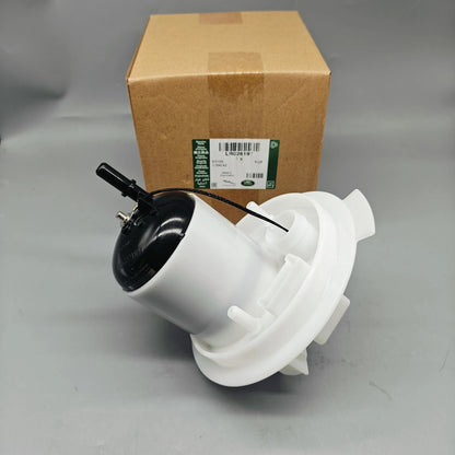 Fuel Filter Assembly LR026195, LR026197, LR036127 for Land Rover Range Rover Evoque (2011–2019)