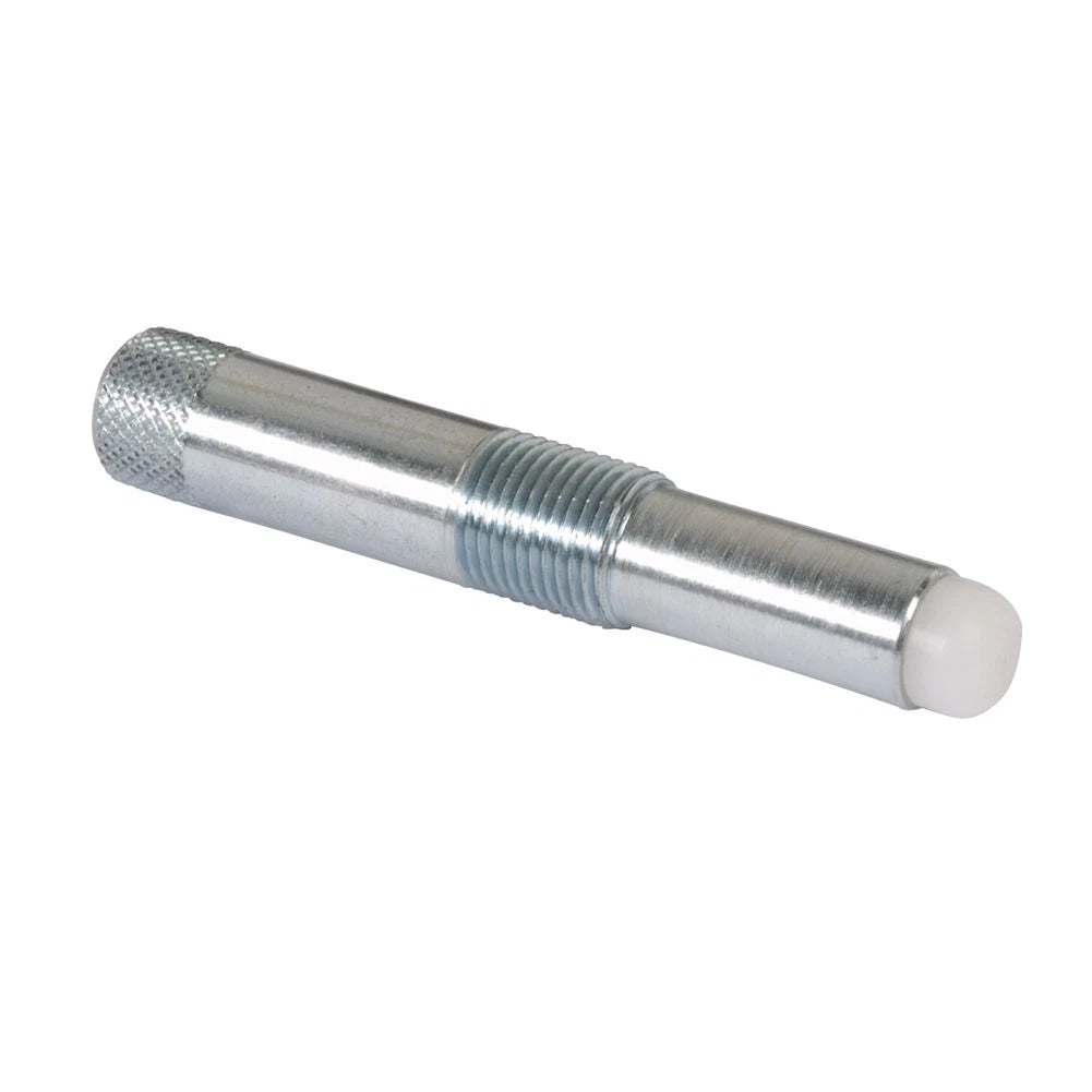 Tusk Engine Lock Up Tool for Flywheel Crankshaft (130-662-0001)