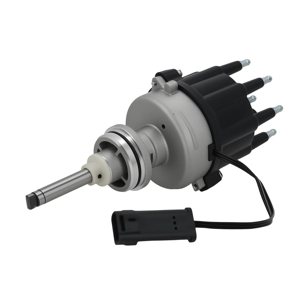 Ignition Distributor for Jeep Grand Cherokee, Dodge Ram 1500, Durango, Dakota (1998–2003)
