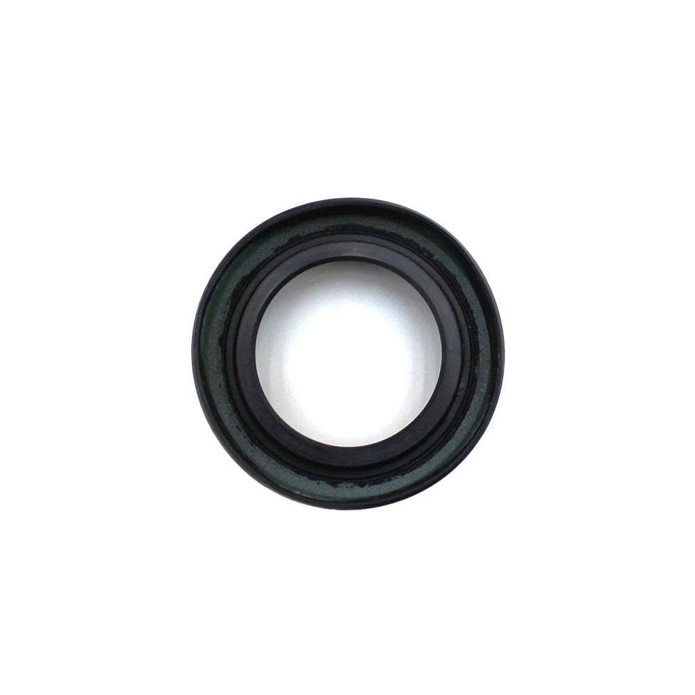 PTO Shaft Seal for Ford NH 8N 2N 9N NAA 501 601 700 800 900