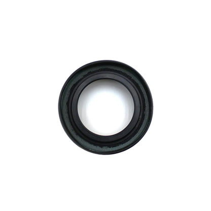 PTO Shaft Seal for Ford NH 8N 2N 9N NAA 501 601 700 800 900