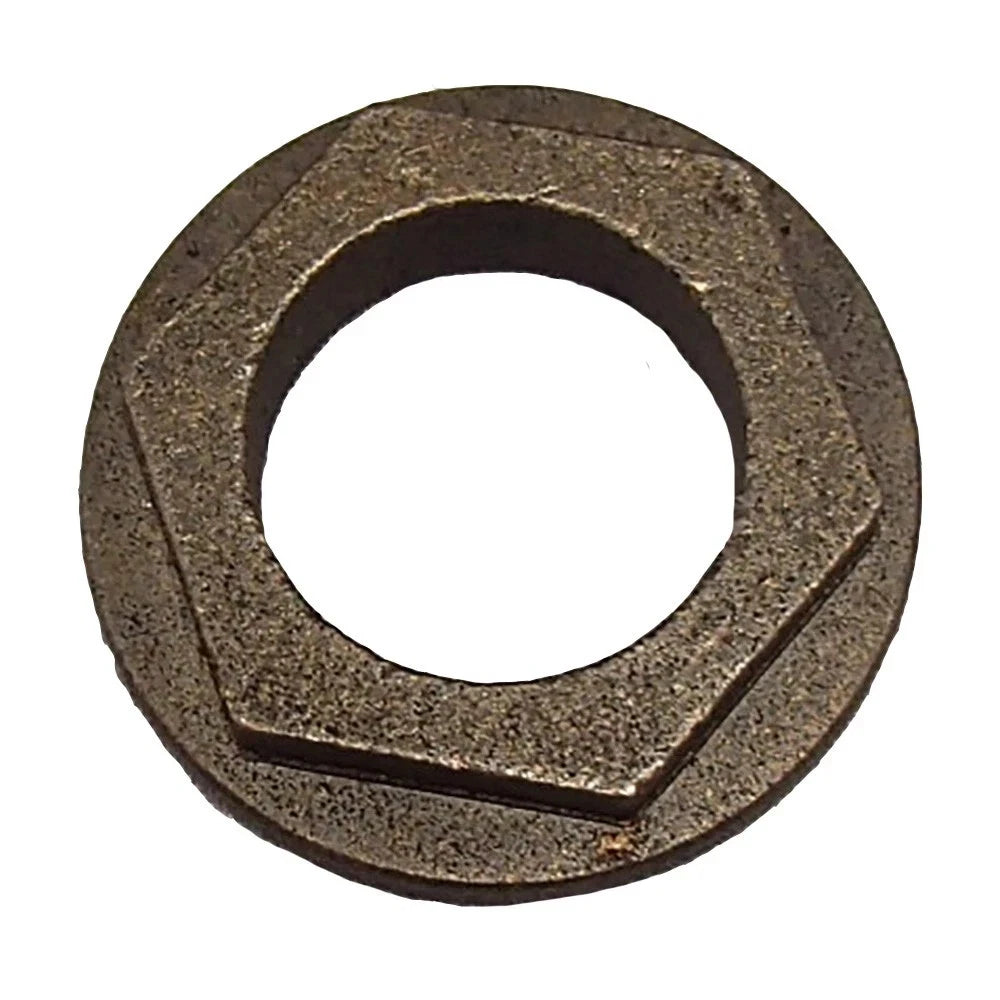 Rotary 13229 Steering Hex Bearing for MTD 741-0656, 941-0656A