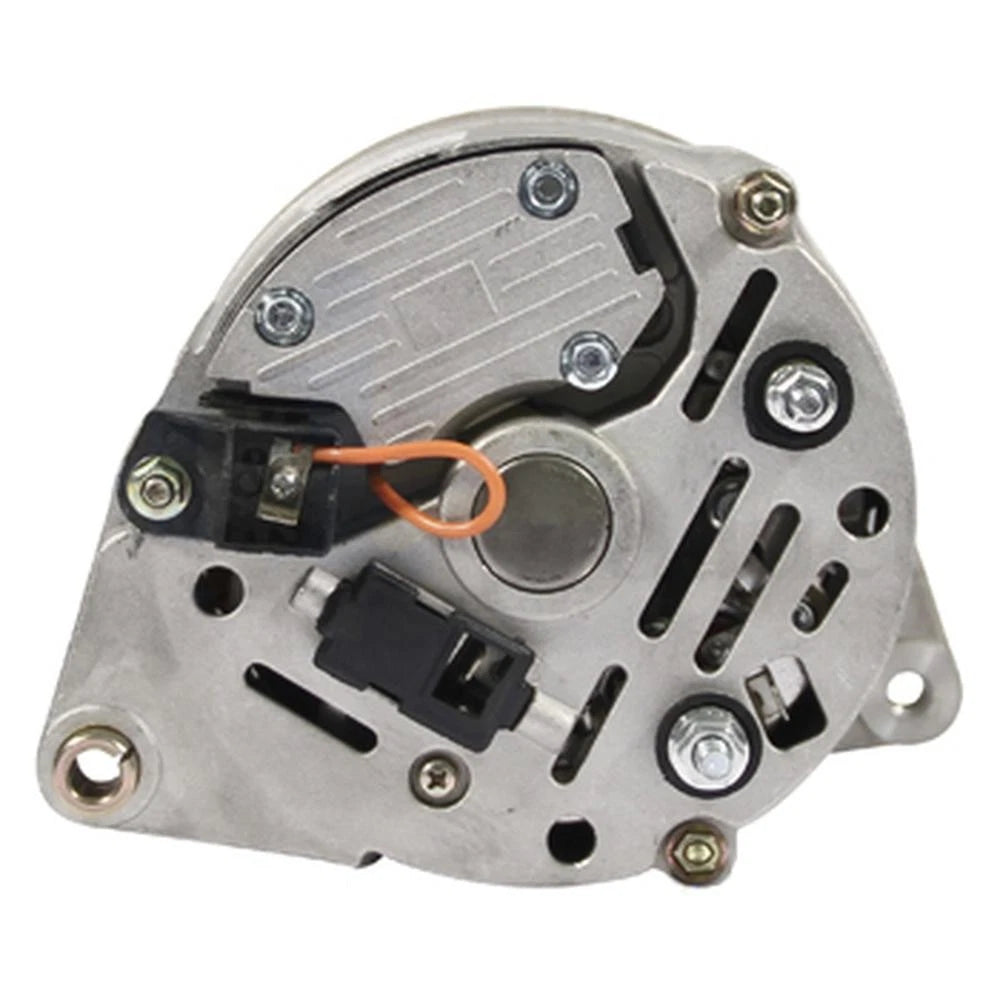 Alternator for Ford/New Holland (Fits 81863039, 82857207)