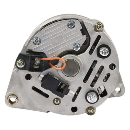 Alternator for Ford/New Holland (Fits 81863039, 82857207)