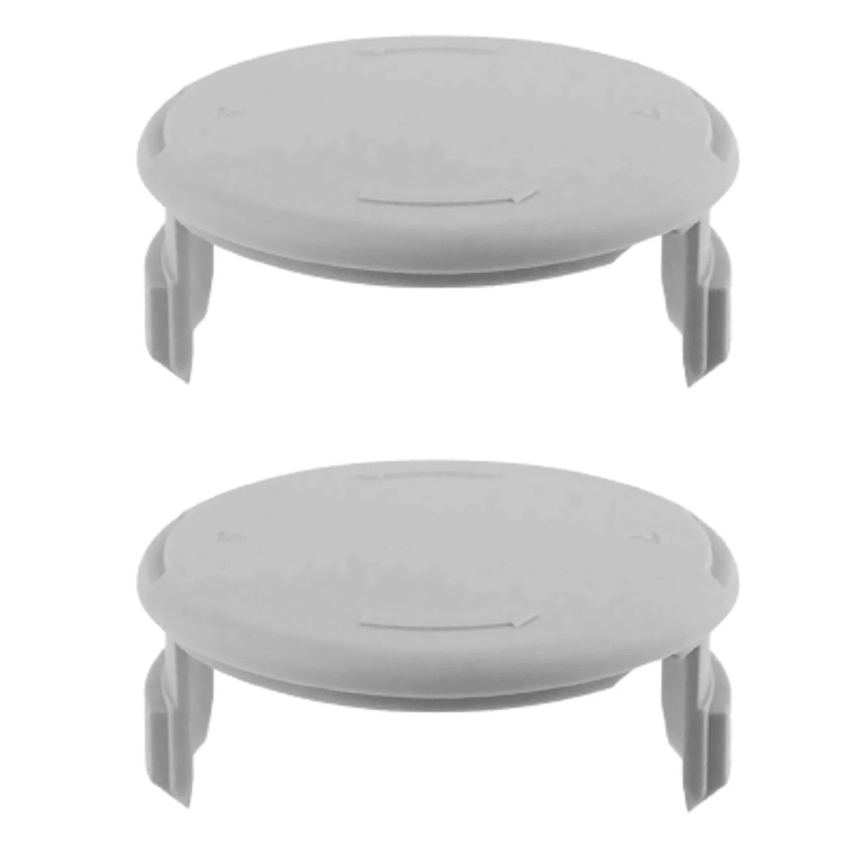 Spool Cap Cover for Ryobi 18V 24V 40V Cordless String Trimmer