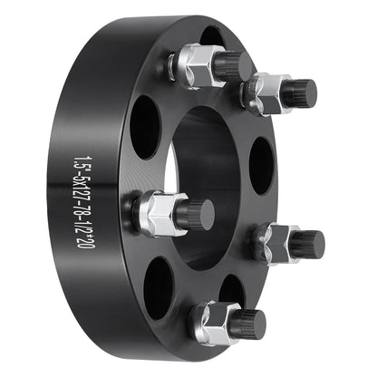 1PC 1.5 Inch Wheel Spacers for Jeep Grand Cherokee (1999–2010)