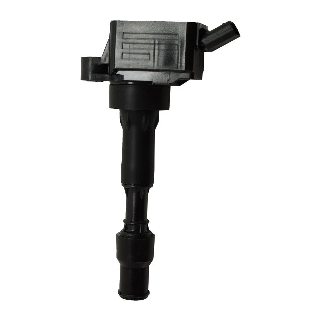 Ignition Coil for Hyundai Elantra (2015–2020) | 273002E601, CLX-M0-USA-RH50460013-CL360A70