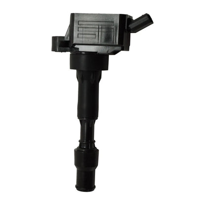 Ignition Coil for Hyundai Elantra (2015–2020) | 273002E601, CLX-M0-USA-RH50460013-CL360A70