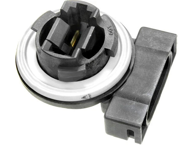 Bulb Socket for Jeep Wrangler (1997–2006) 81883TQXV