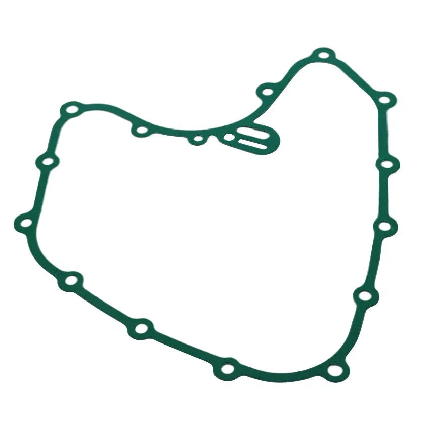 Stator Cover Gasket for Bajaj Dominar 400 UG BS4 (2019–2023) JY541276