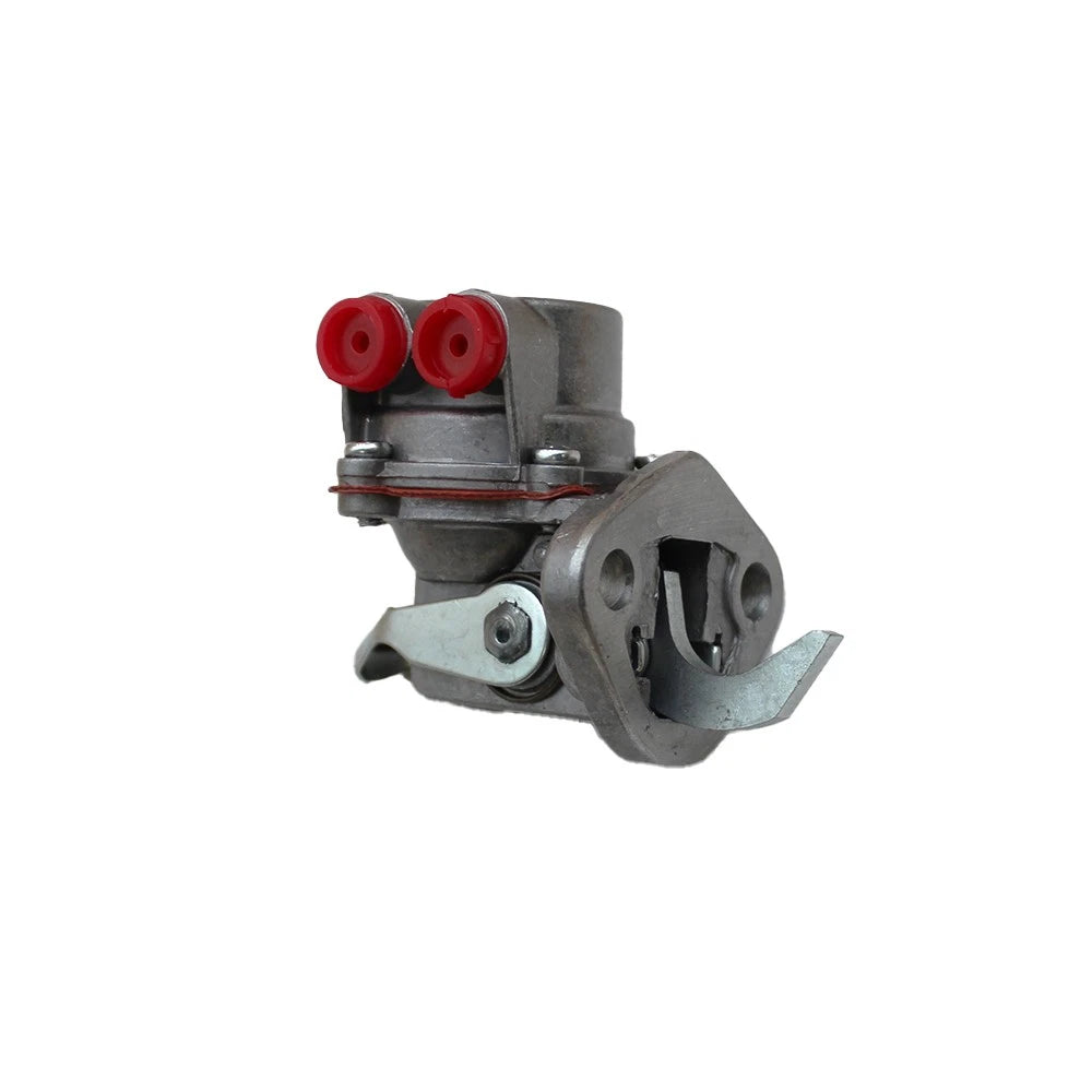 Fuel Lift Pump for Perkins (Fits 957E9350B, 81718195)