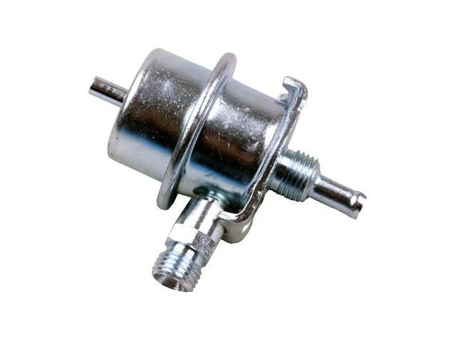 Fuel Pressure Regulator for Porsche 944 (1983–1984) 55477SNZR