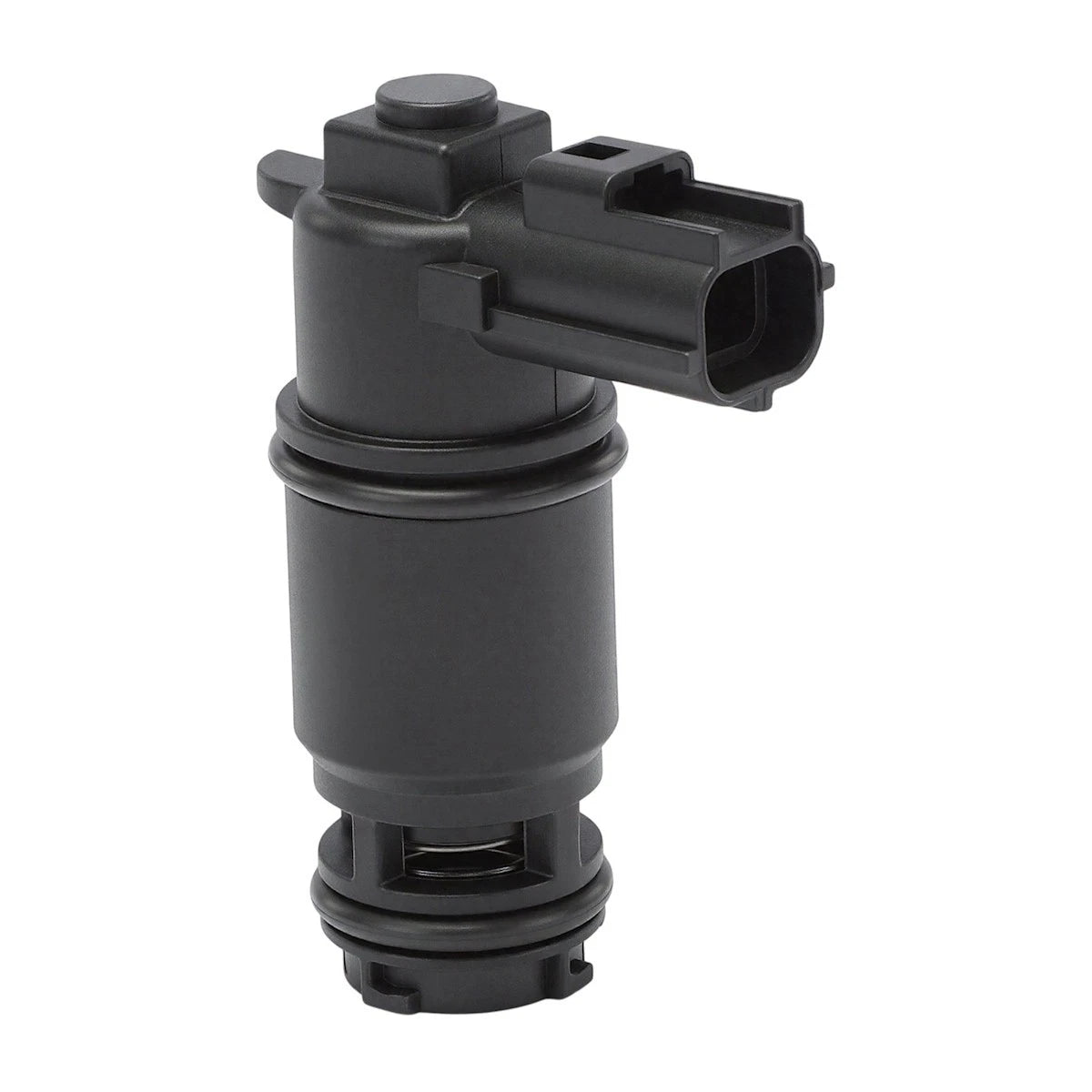 Vapor Canister Vent Solenoid for Ford F-250 Super Duty (2016–2019) 18089396