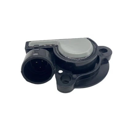 Throttle Position Sensor for MerCruiser GM 5.7L 6.2L 350Mag (803148, 18-7757)