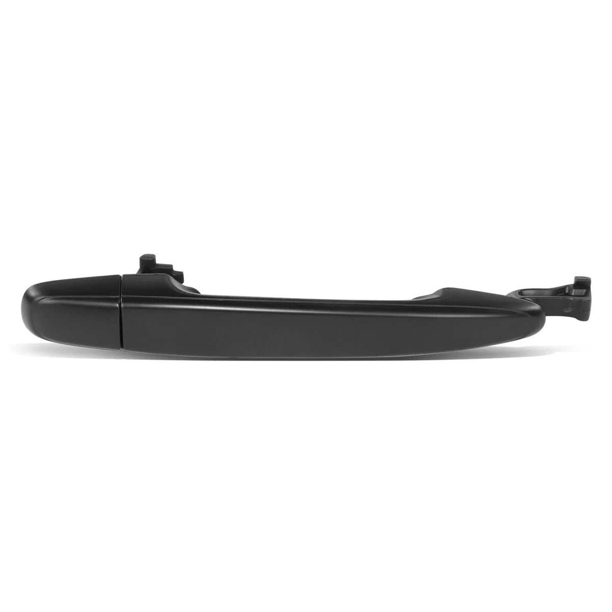 Outer Door Handle for Toyota Sienna (2004–2010) - Rear Left/Right, OE Style