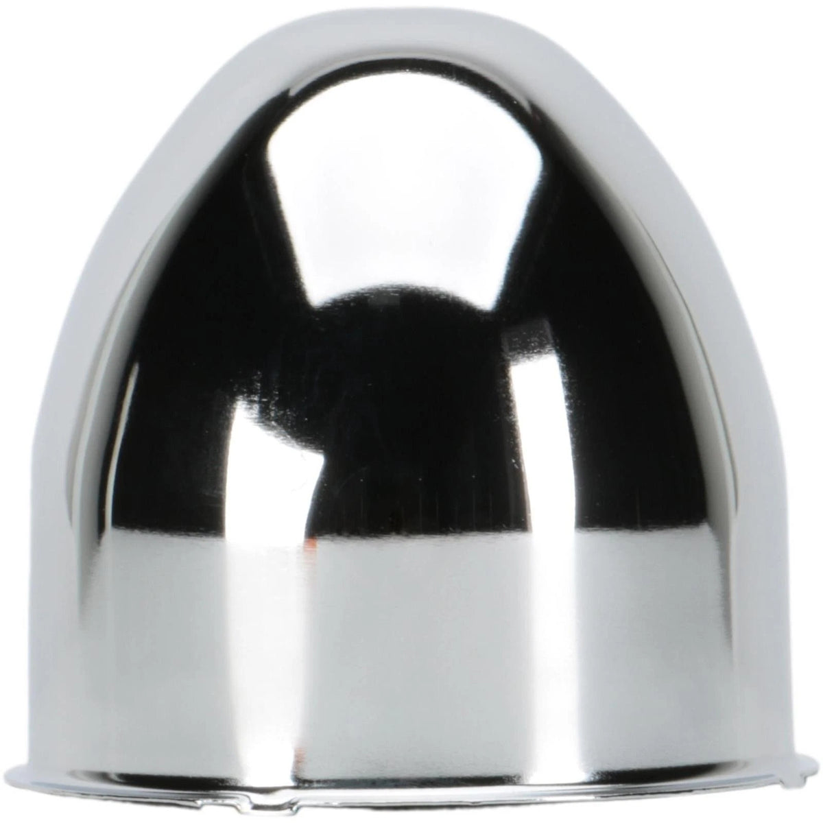 4.25 Inch Dome Hub Cover for Gorilla Automotive HC202BT