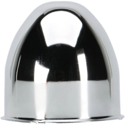 4.25 Inch Dome Hub Cover for Gorilla Automotive HC202BT