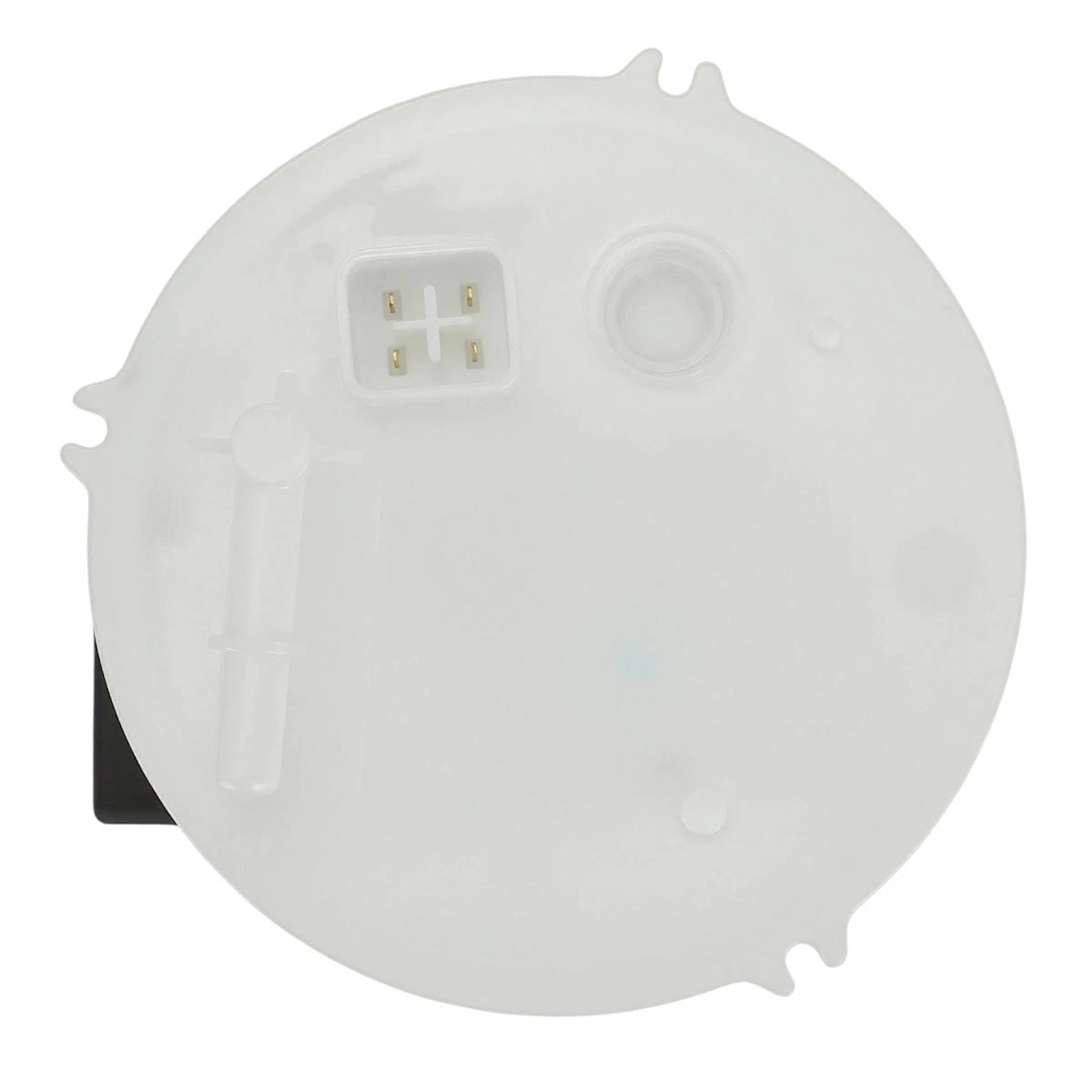 Electric Fuel Pump for Mazda MX-5 Miata (2006–2015) 17989850 FG2205 L3M813ZE1