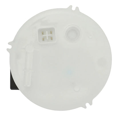 Electric Fuel Pump for Mazda MX-5 Miata (2006–2015) 17989850 FG2205 L3M813ZE1