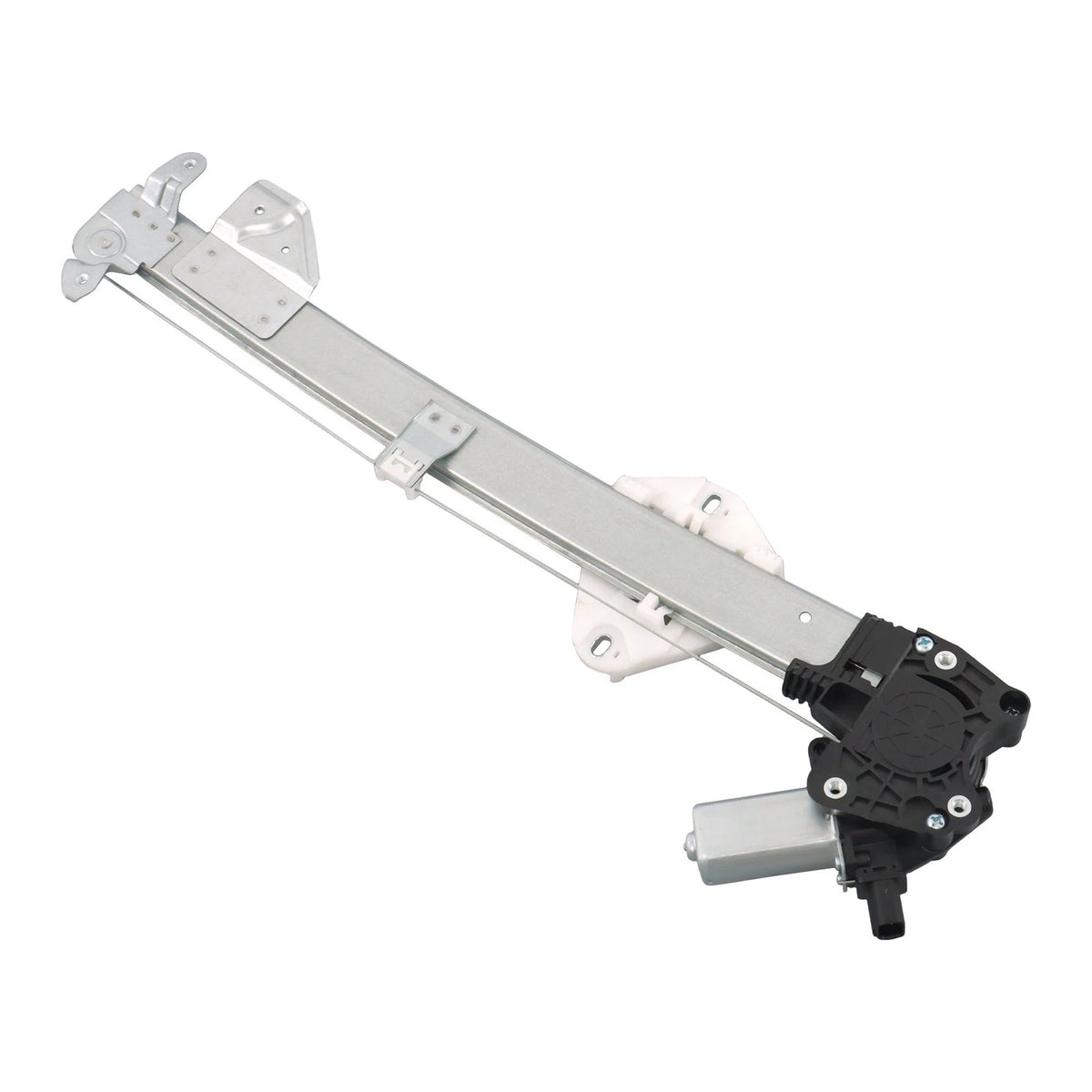 Front Right Window Regulator w/ Motor for Honda Accord LX-S (2008–2012) 751-087, BCK97922K
