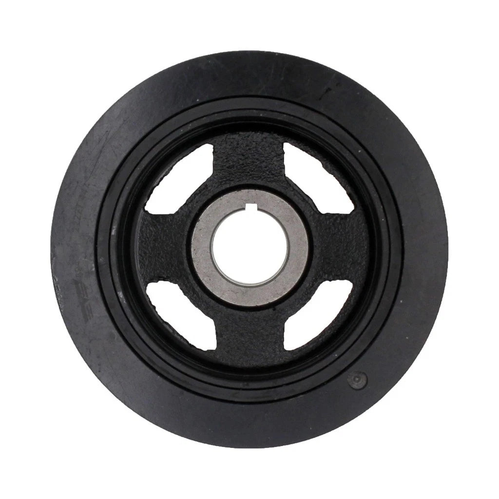 Harmonic Balancer for Nissan Altima (2002–2006) ALX-PAU-RB-594-303-CL360A52