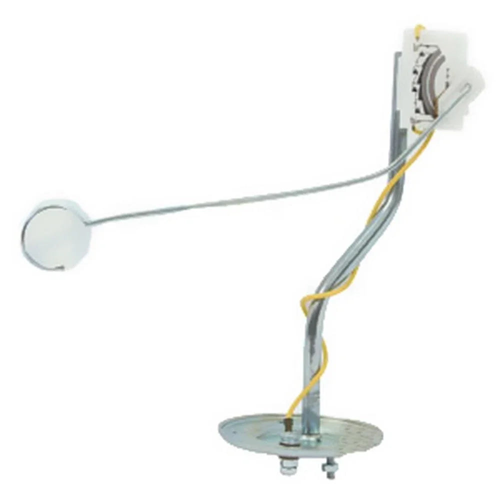 Fuel Sending Unit for International (Replaces 1341373C1)