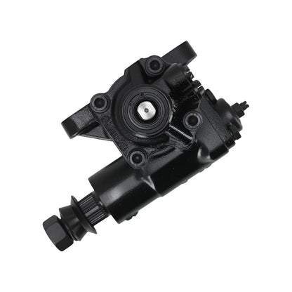 Power Steering Gear Box for GMC Sierra Savana Chevrolet Silverado 2500HD 3500 (2007–2014)