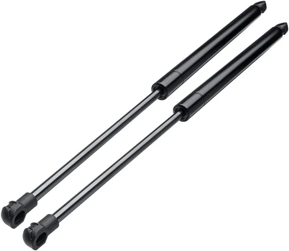 2X Rear Tailgate Lift Support for Citroen C4 Grand Picasso (2013–2019)