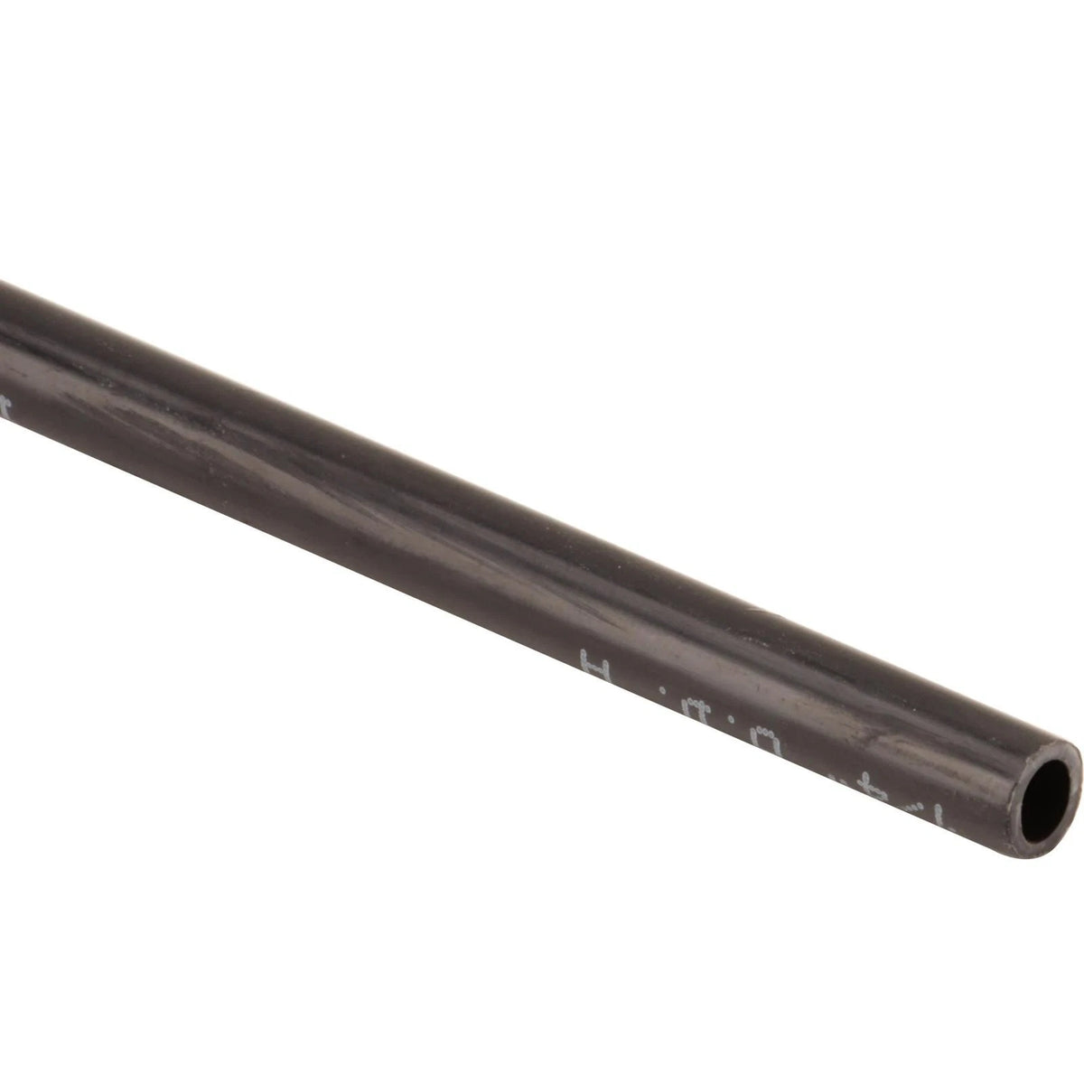 Synflex Air Suspension Line 1/4 Inch Black 15 ft for (617424504-15)