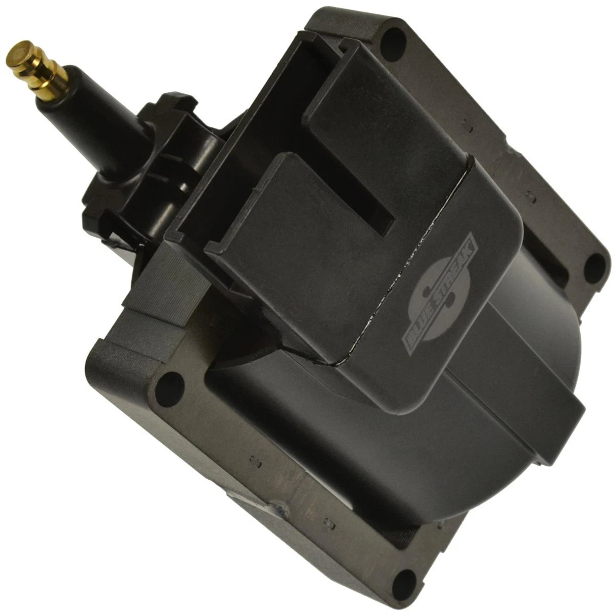 FD-478 Ignition Coil for Ford F-250 Ranger Mustang Taurus (1986–1989)
