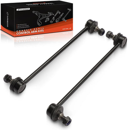 2X Rear Stabilizer Bar Link for Toyota Highlander, Lexus RX300 (1999–2003) 4883032040, K90714