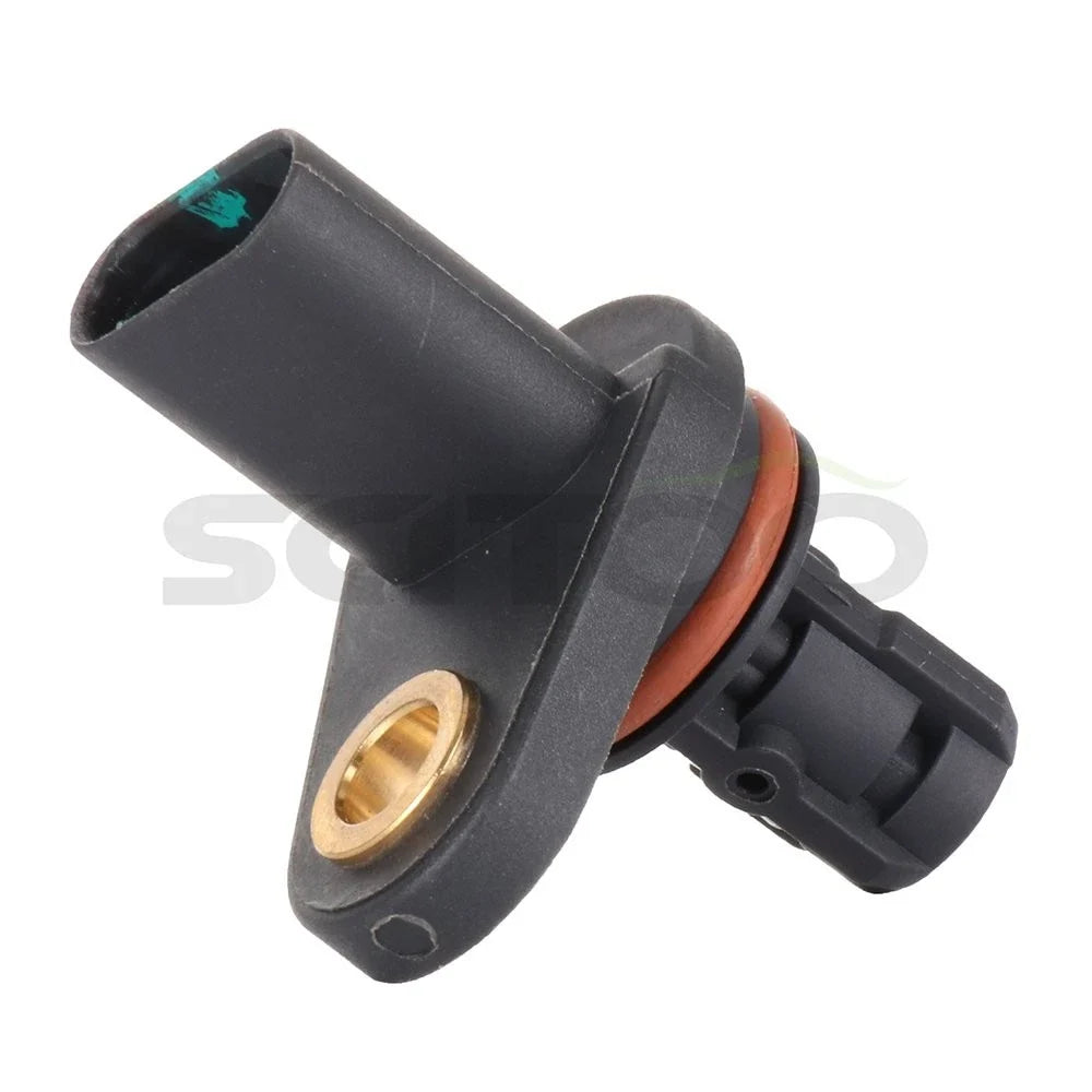 Set of 4 Camshaft Position Sensors for Kia Forte5, Sorento (2011–2013) PC903