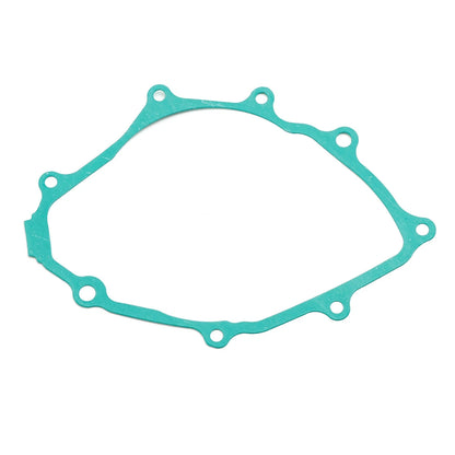 Left Crankcase Cover Gasket for Honda CRF125F/FB (2014–2023) 11395-KWS-900 11395-KWS-901