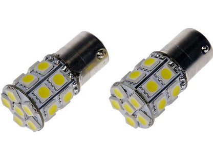 Center High Mount Stop Light Bulb for Mitsubishi Eclipse (92977PJNF)