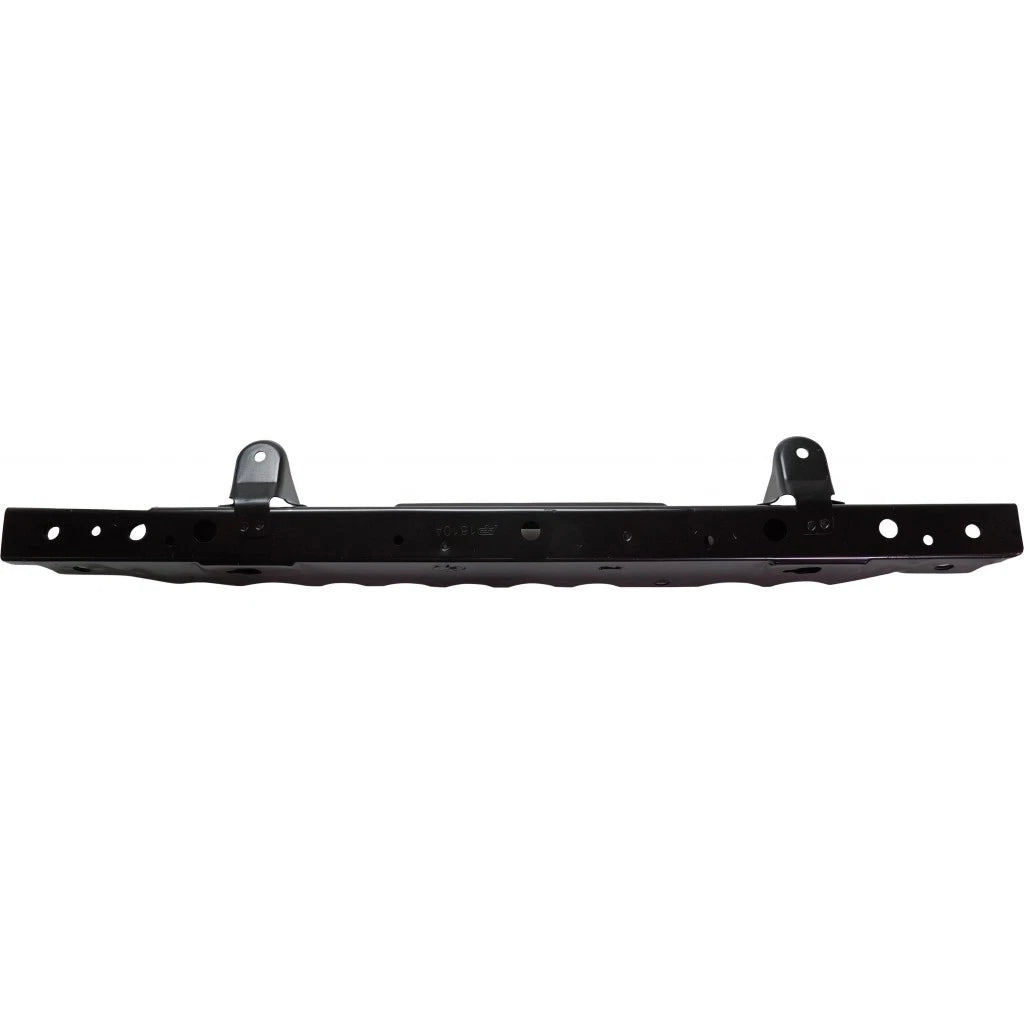 Radiator Support Tie Bar for Cadillac XT5 (2017–2022) LLX-GM1225340-CL360A71, GM1225340