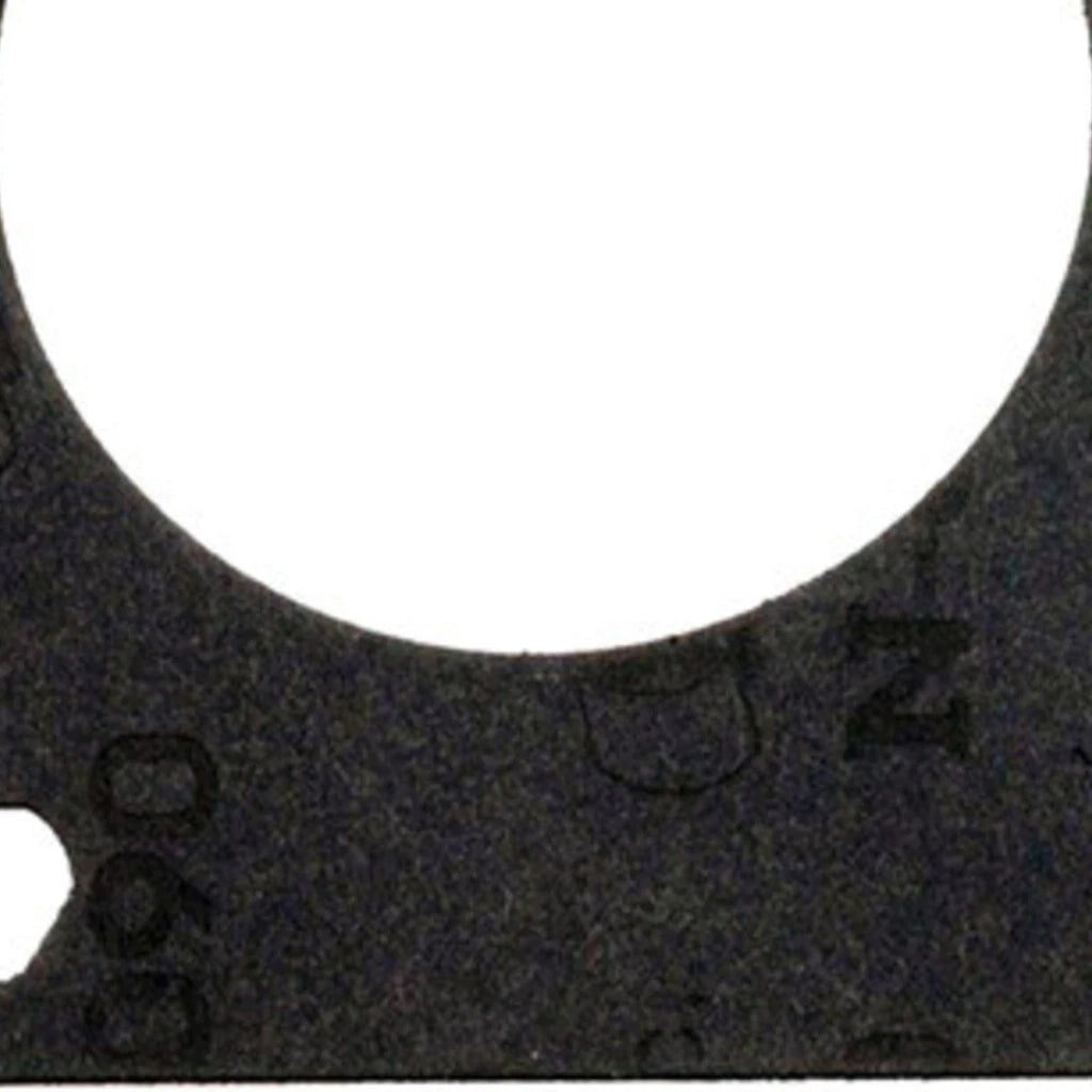 Throttle Body Gasket for Chevy Caprice (1994–1996) ALX-PAU-AC-40-718-CLA6