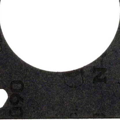 Throttle Body Gasket for Chevy Caprice (1994–1996) ALX-PAU-AC-40-718-CLA6