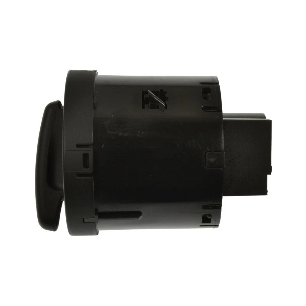 Headlight Switch for Dodge Dart (2013–2016) ALX-PAU-SI-HLS-1709-CLA1