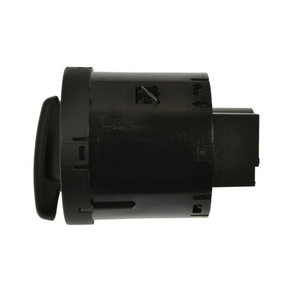 Headlight Switch for Dodge Dart (2013–2016) ALX-PAU-SI-HLS-1709-CLA1